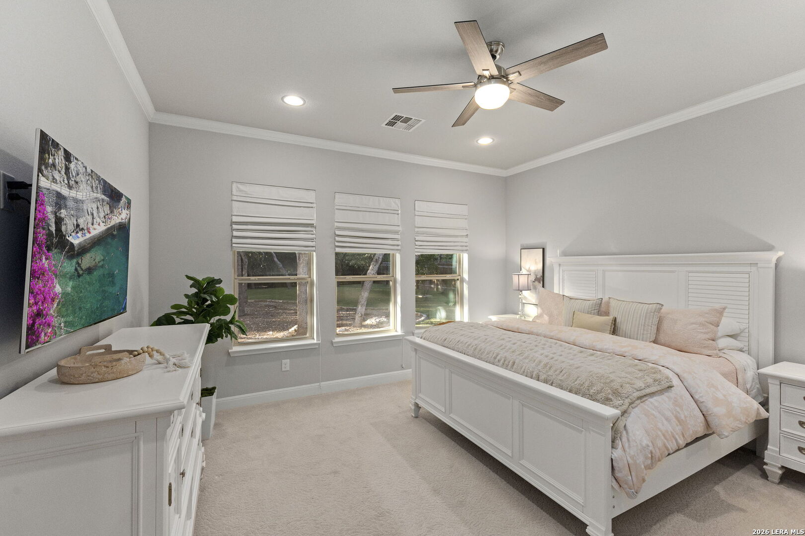 4113 Valleverde Vw, San Antonio, TX 78261