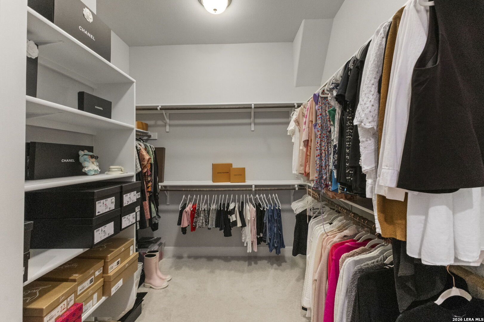 4113 Valleverde Vw, San Antonio, TX 78261