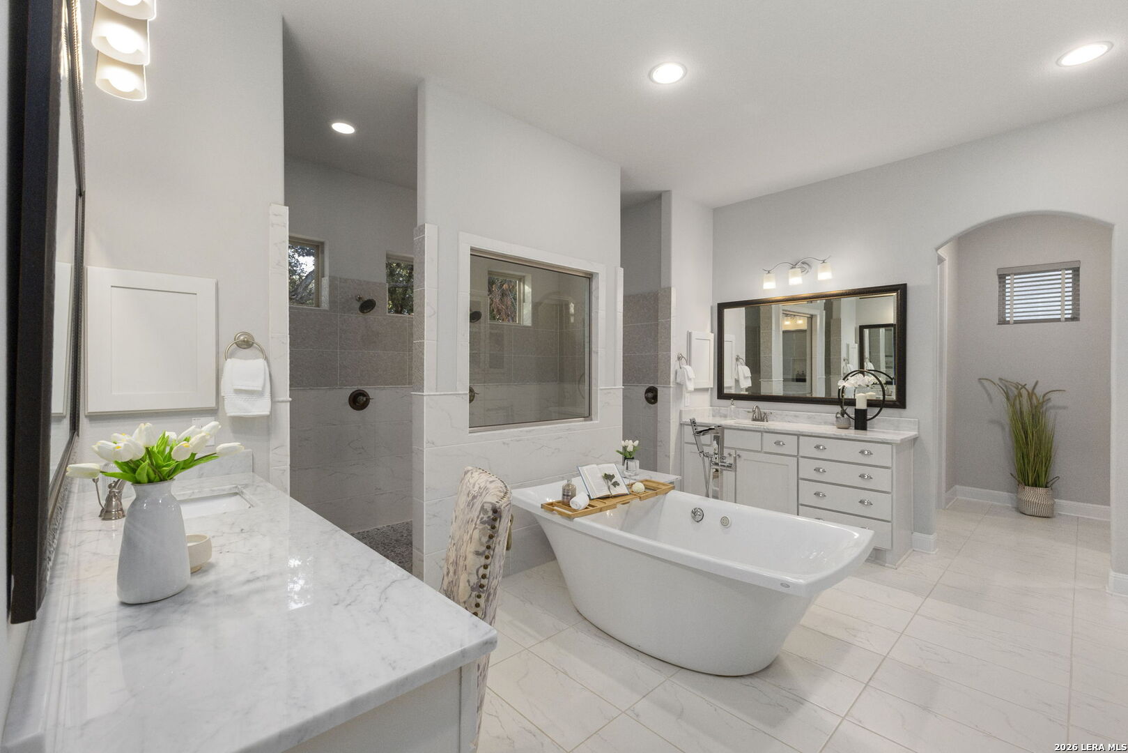 4113 Valleverde Vw, San Antonio, TX 78261