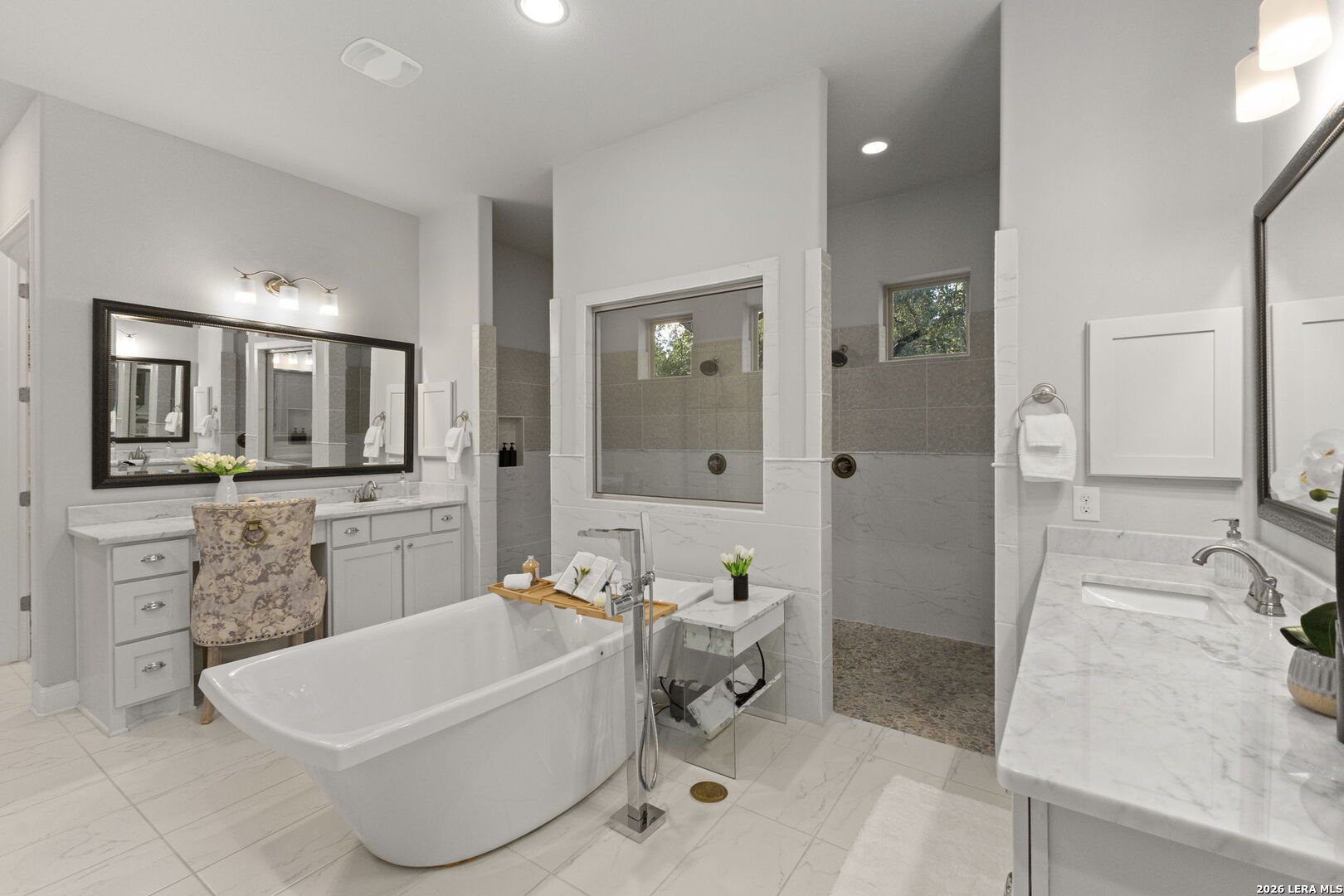 4113 Valleverde Vw, San Antonio, TX 78261