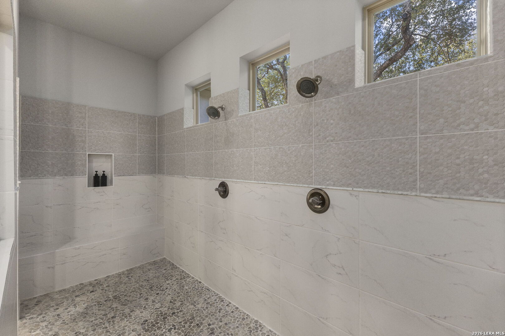 4113 Valleverde Vw, San Antonio, TX 78261