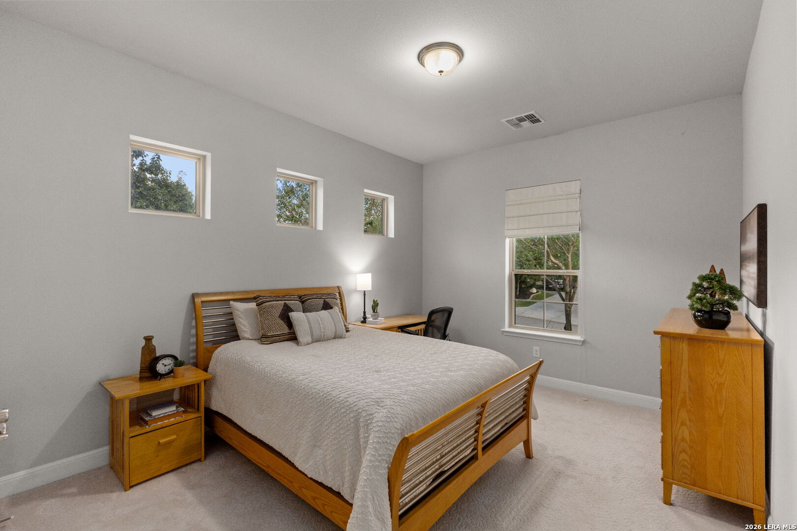 4113 Valleverde Vw, San Antonio, TX 78261