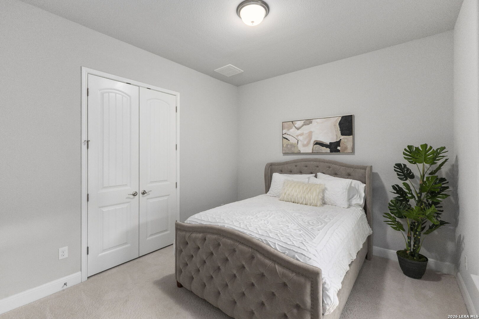 4113 Valleverde Vw, San Antonio, TX 78261