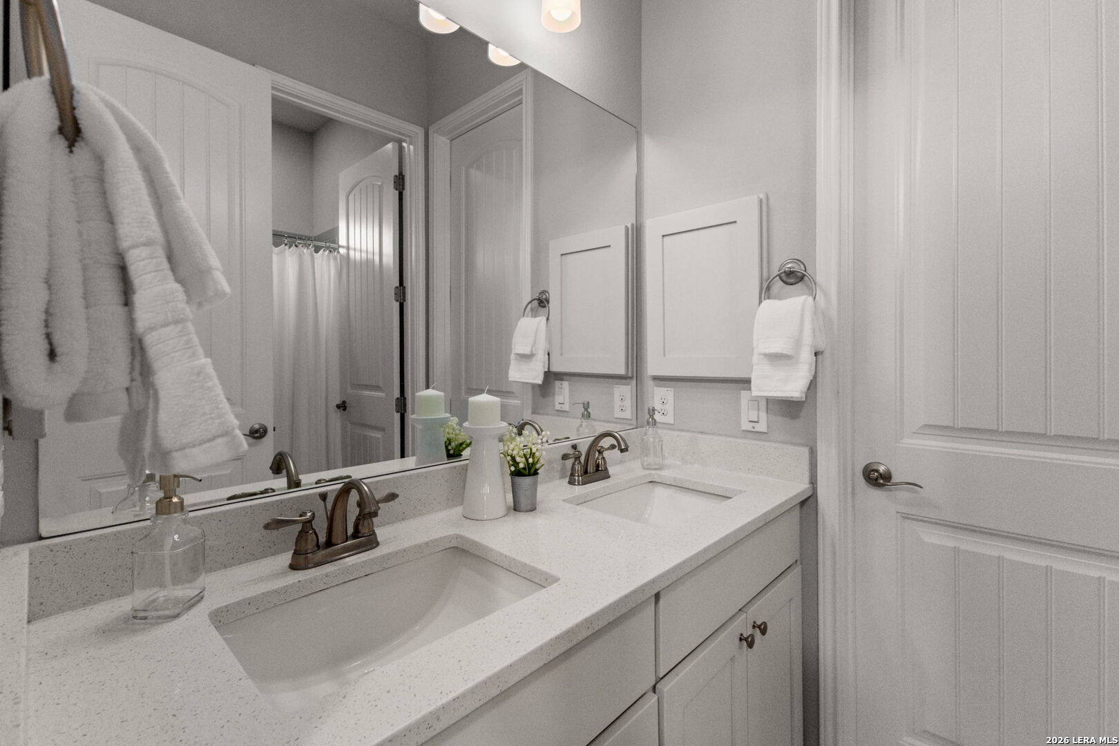 4113 Valleverde Vw, San Antonio, TX 78261