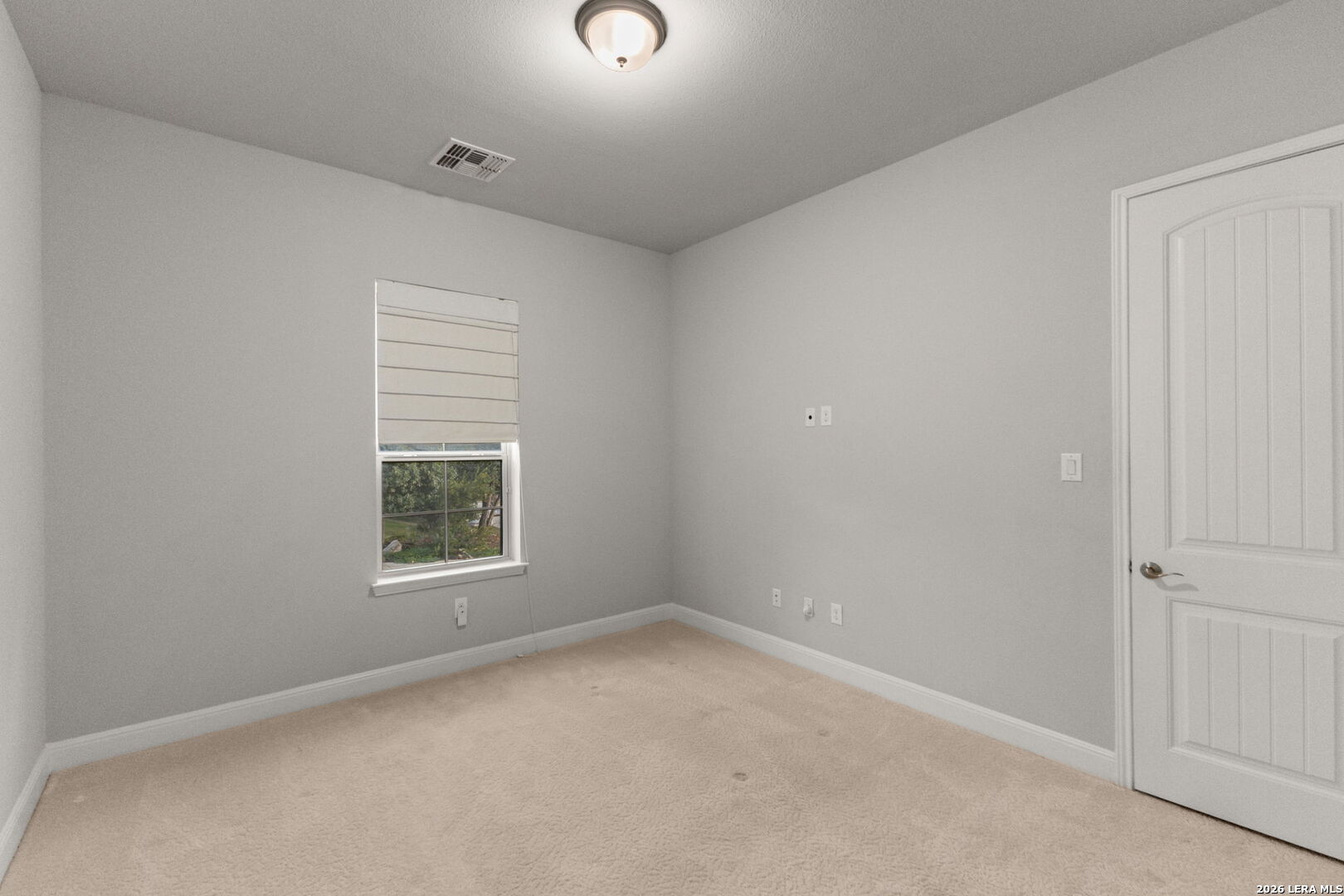 4113 Valleverde Vw, San Antonio, TX 78261