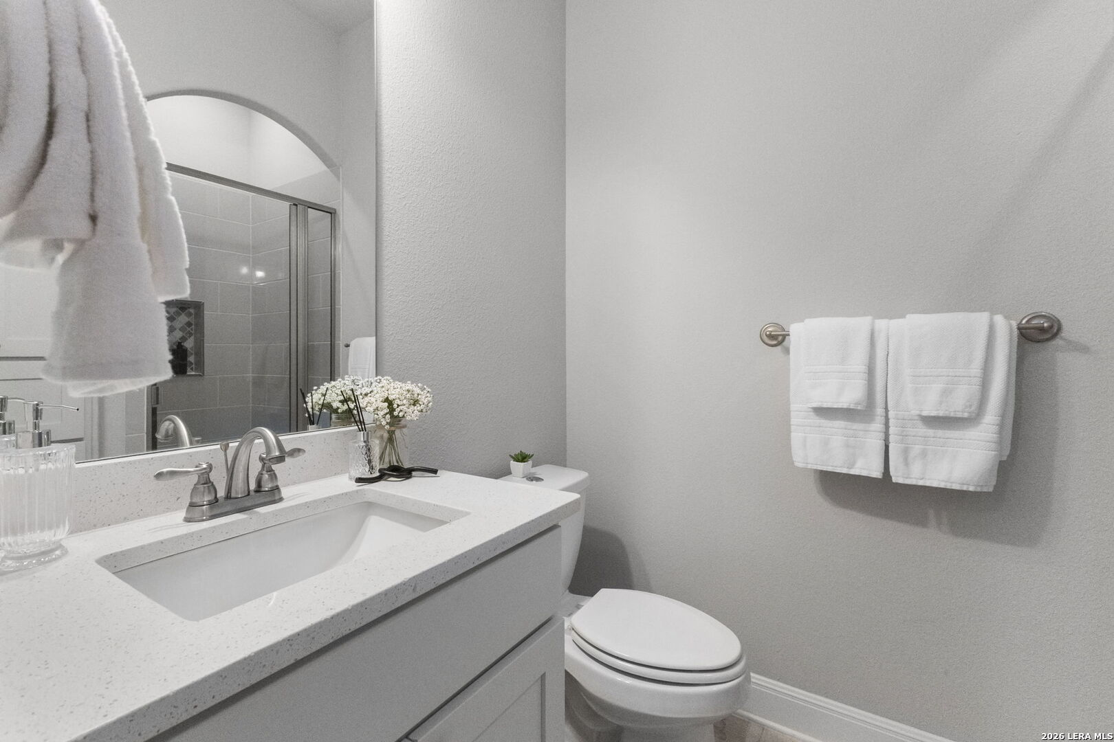 4113 Valleverde Vw, San Antonio, TX 78261