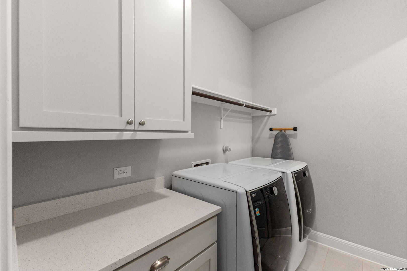 4113 Valleverde Vw, San Antonio, TX 78261