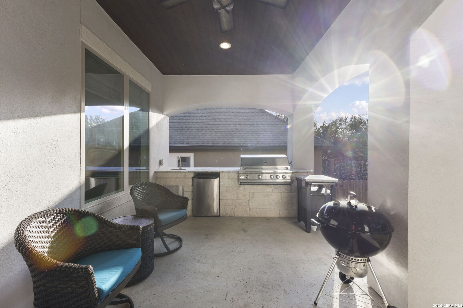 4113 Valleverde Vw, San Antonio, TX 78261