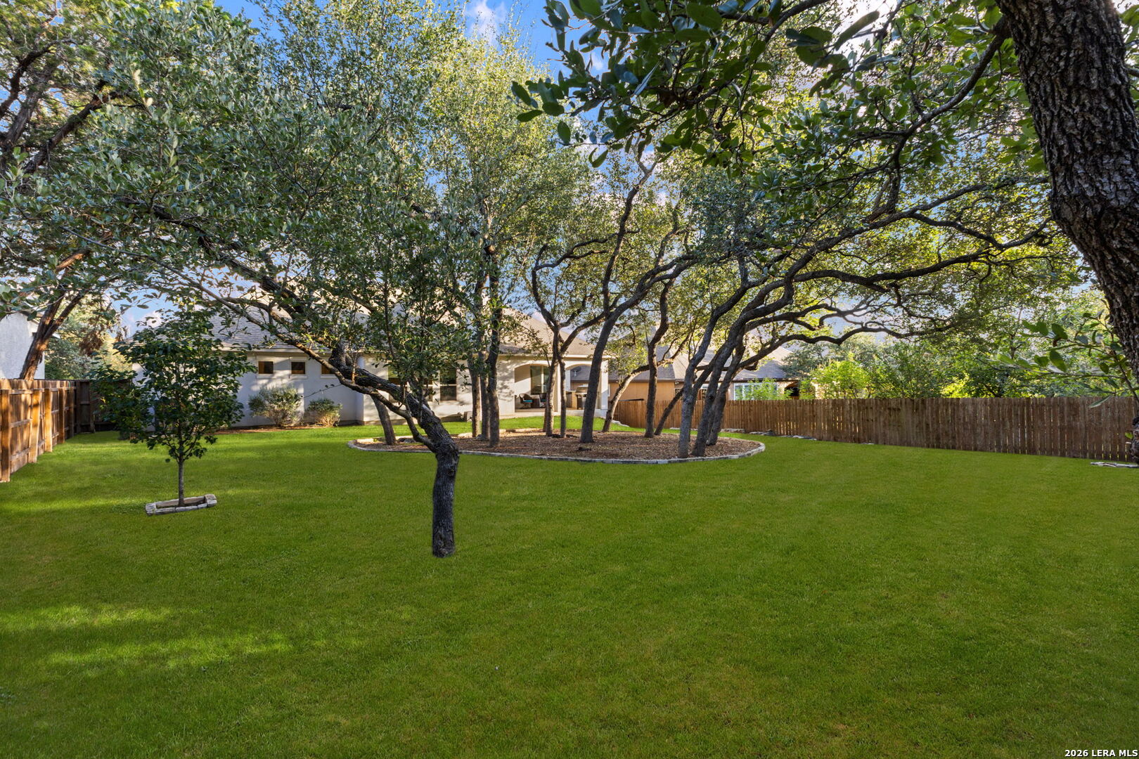 4113 Valleverde Vw, San Antonio, TX 78261