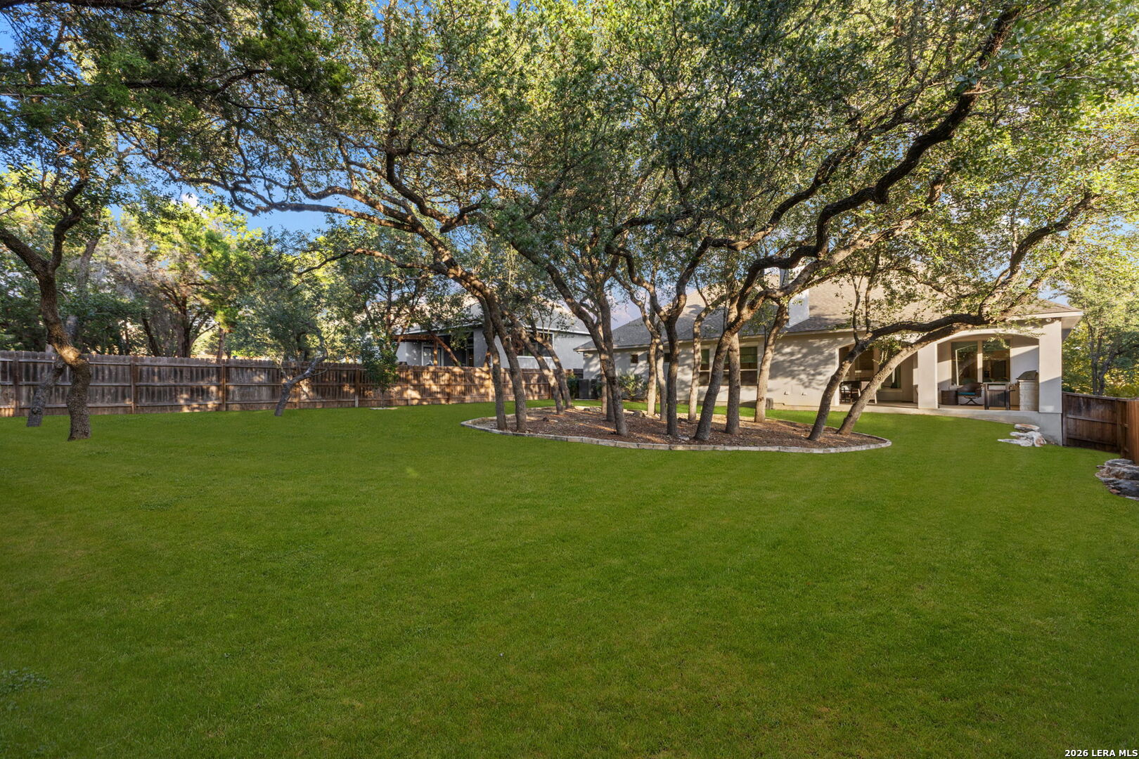 4113 Valleverde Vw, San Antonio, TX 78261