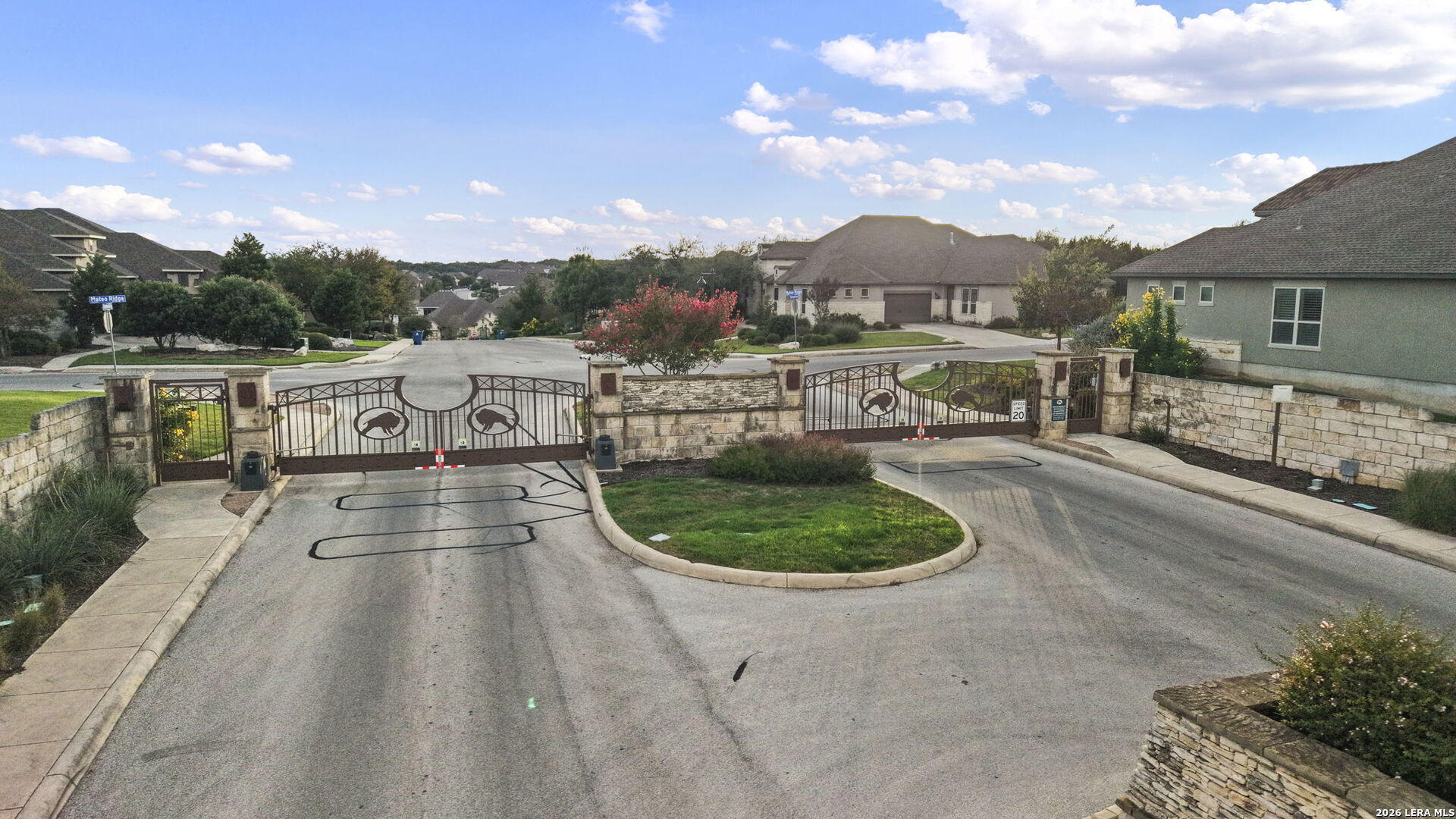 4113 Valleverde Vw, San Antonio, TX 78261