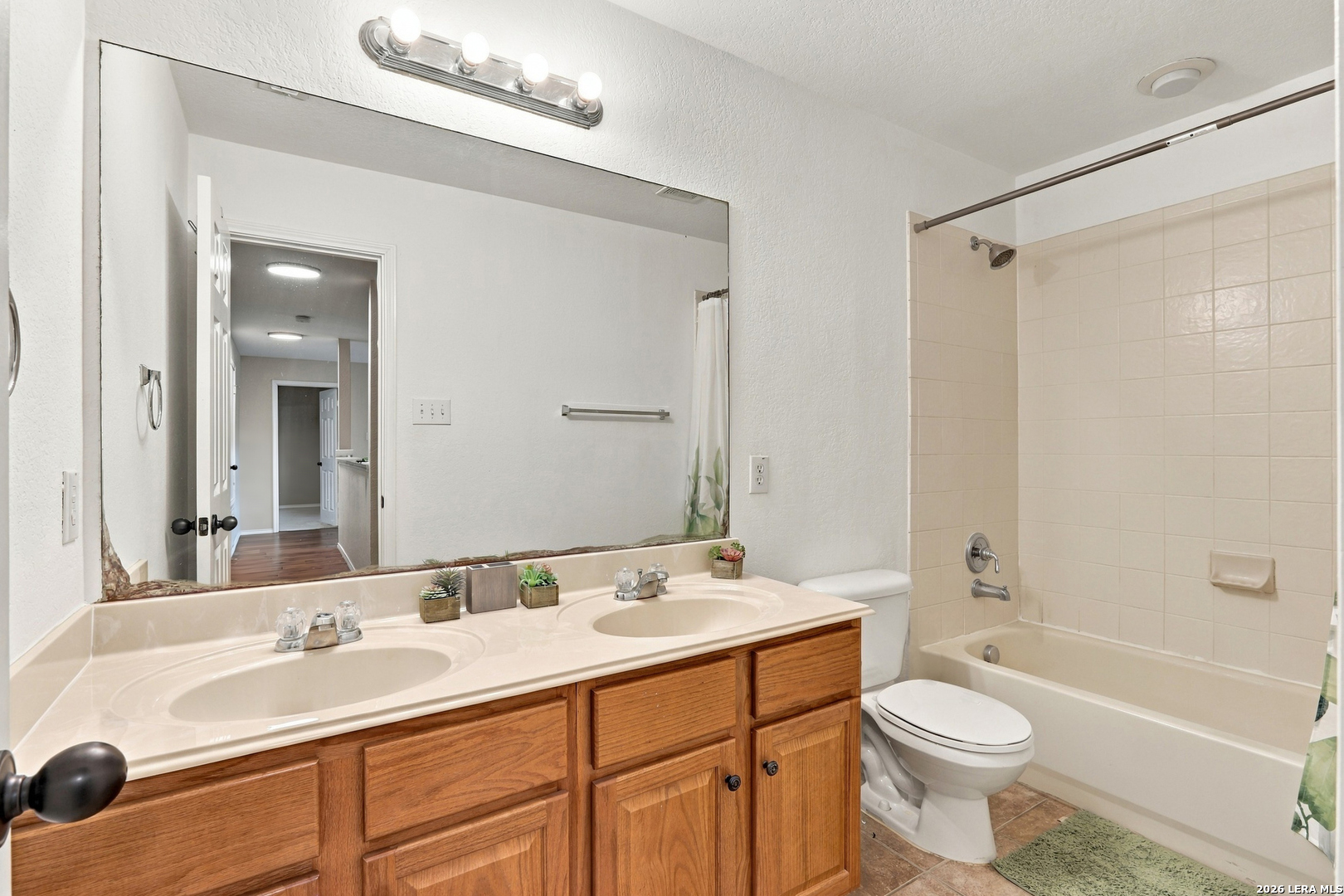 3636 Woodlawn Farms, Schertz, TX 78154