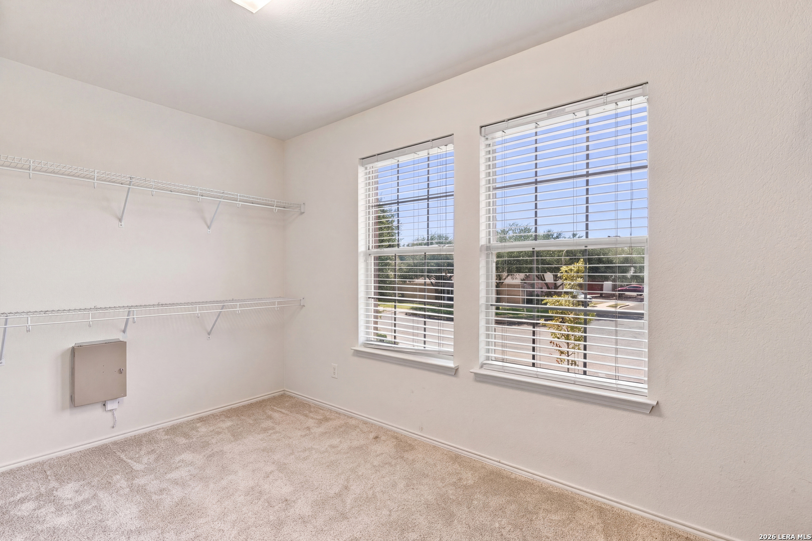 3636 Woodlawn Farms, Schertz, TX 78154