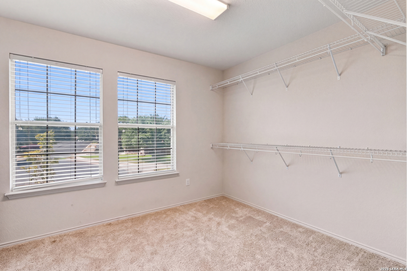 3636 Woodlawn Farms, Schertz, TX 78154