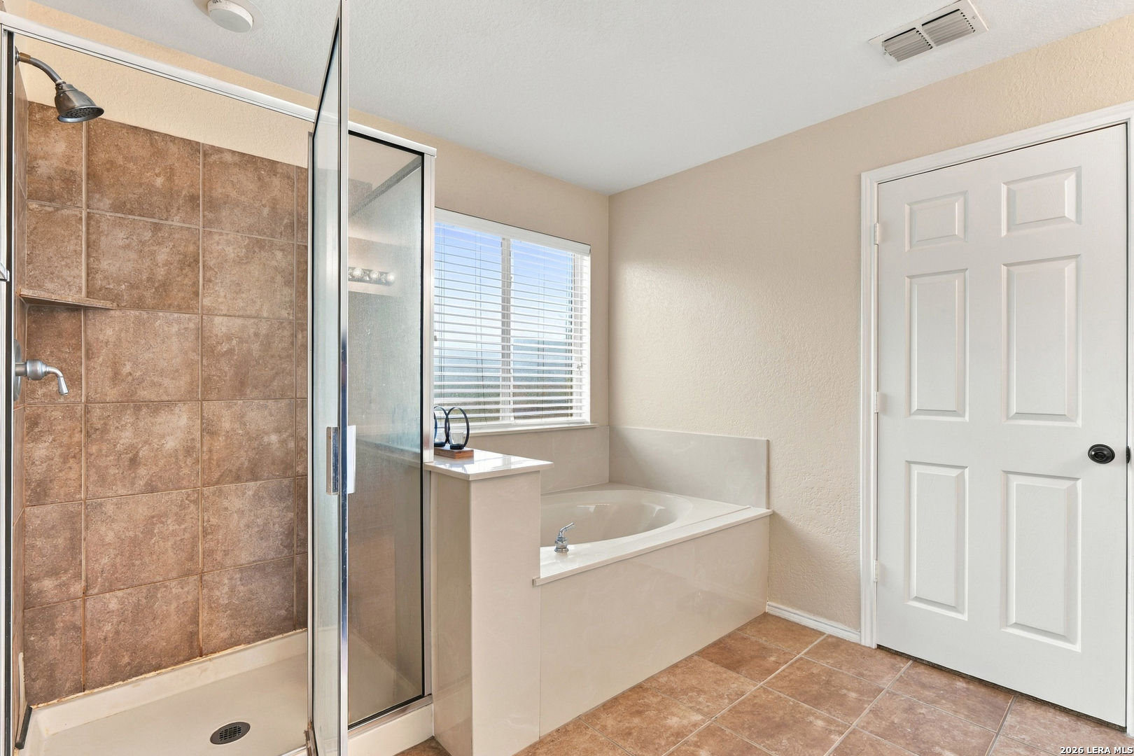 3636 Woodlawn Farms, Schertz, TX 78154
