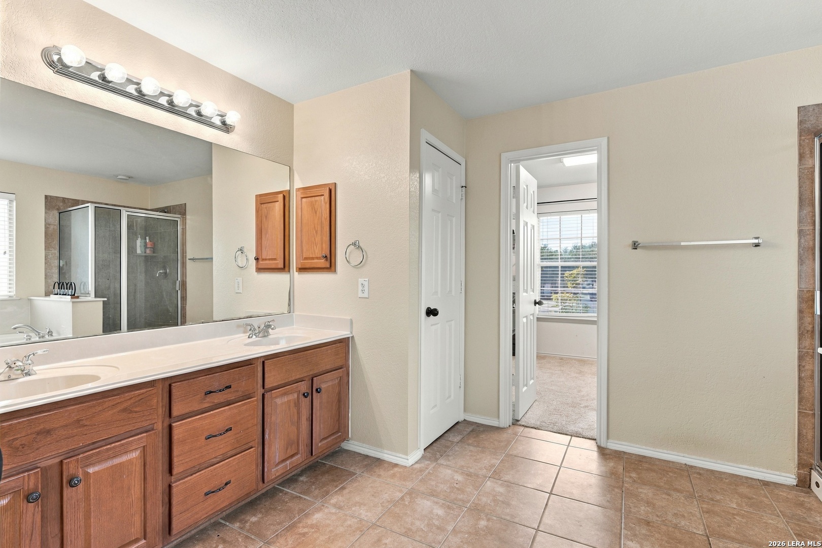 3636 Woodlawn Farms, Schertz, TX 78154