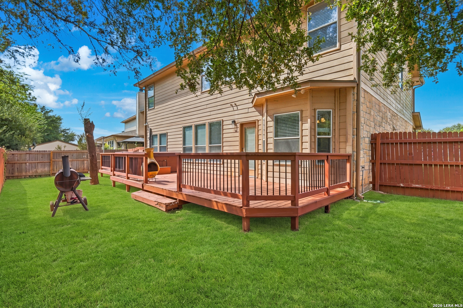 3636 Woodlawn Farms, Schertz, TX 78154