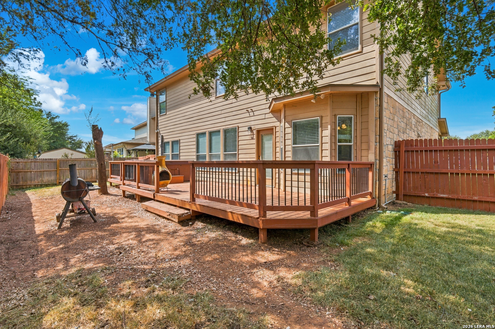 3636 Woodlawn Farms, Schertz, TX 78154