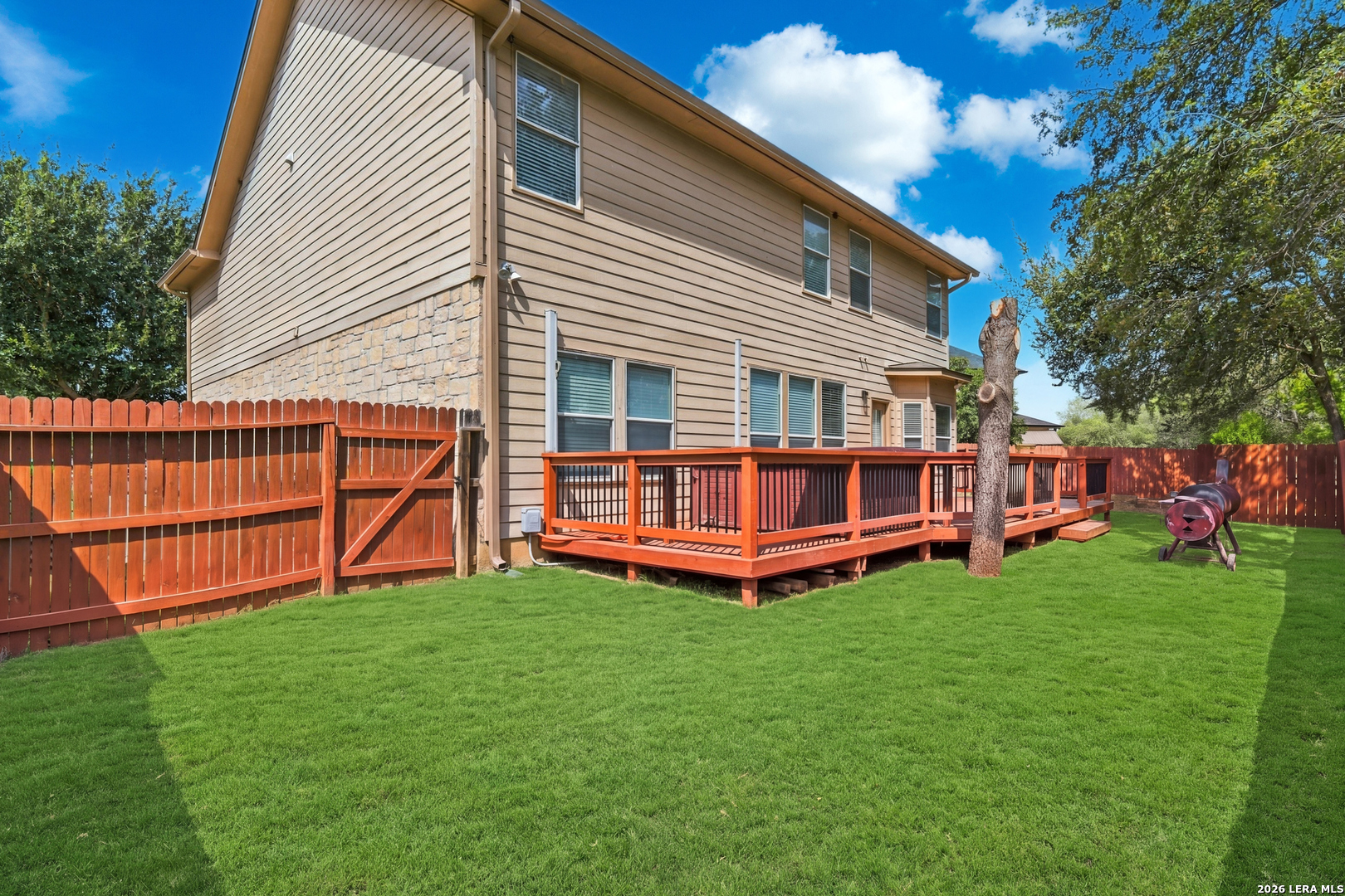 3636 Woodlawn Farms, Schertz, TX 78154