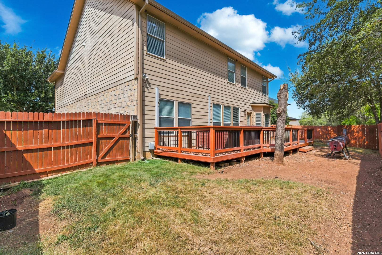 3636 Woodlawn Farms, Schertz, TX 78154