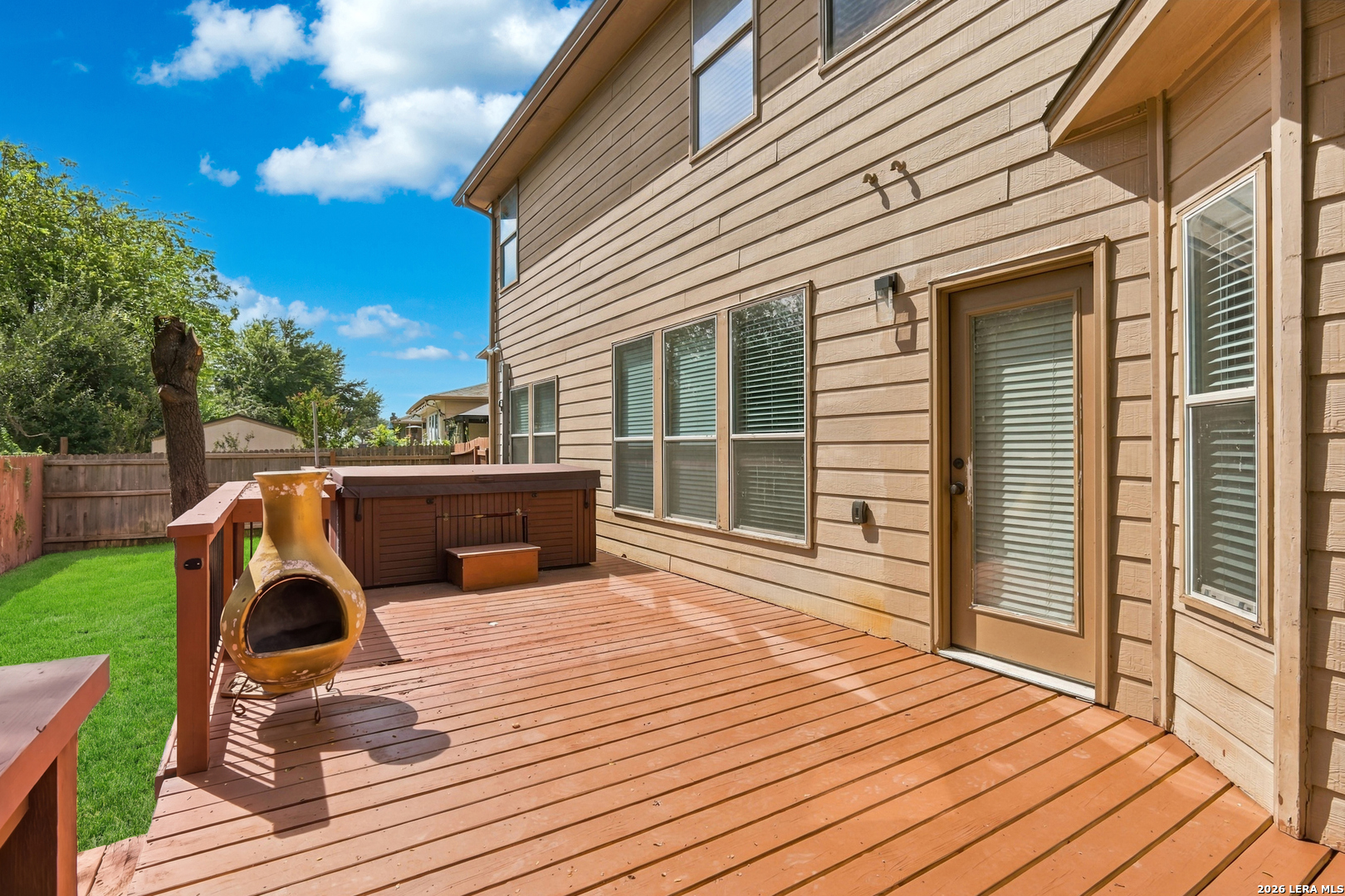 3636 Woodlawn Farms, Schertz, TX 78154