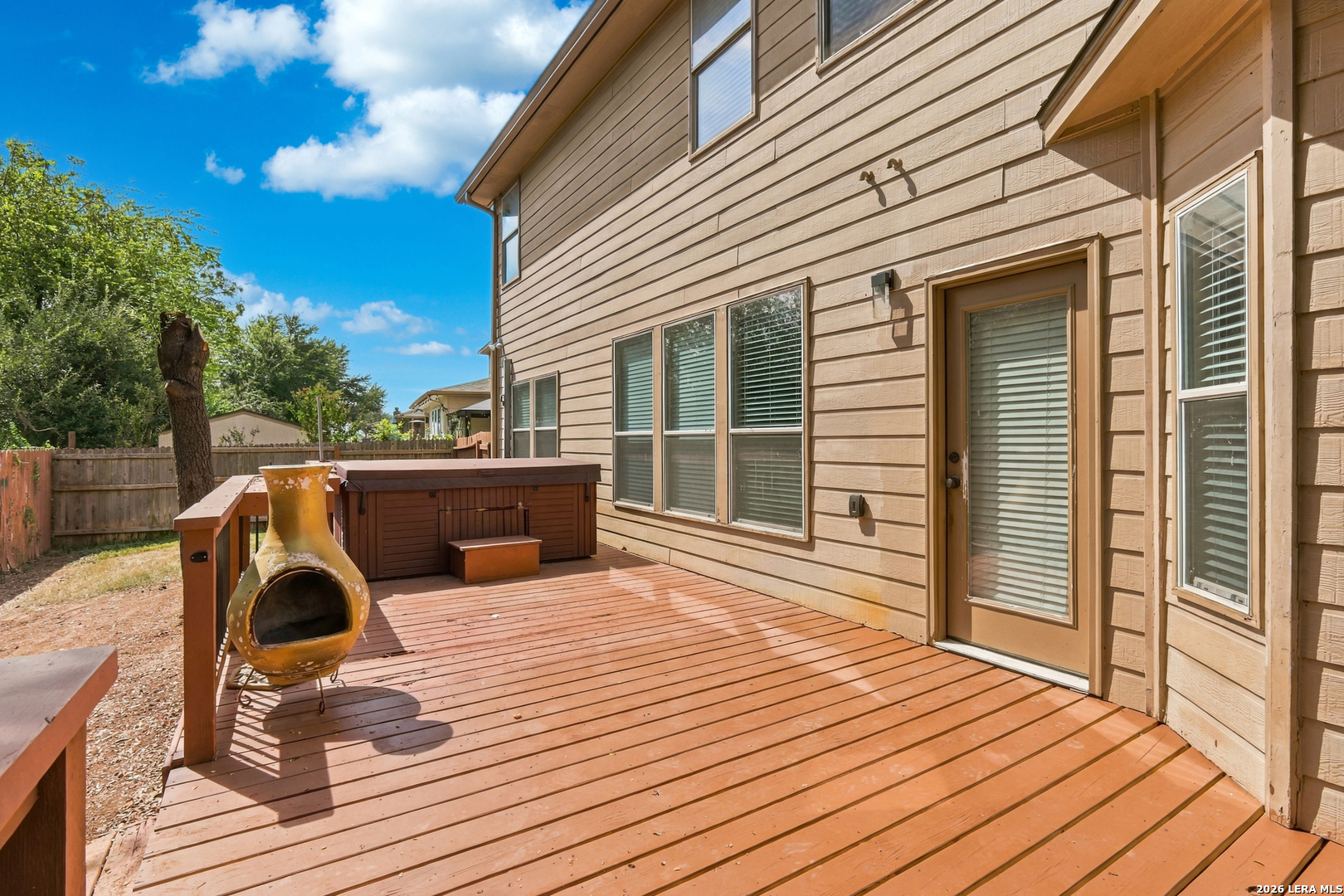 3636 Woodlawn Farms, Schertz, TX 78154