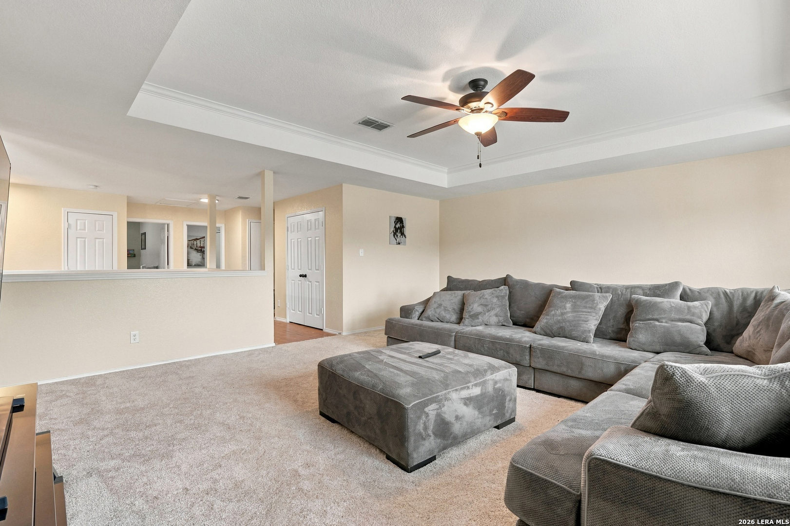 3636 Woodlawn Farms, Schertz, TX 78154