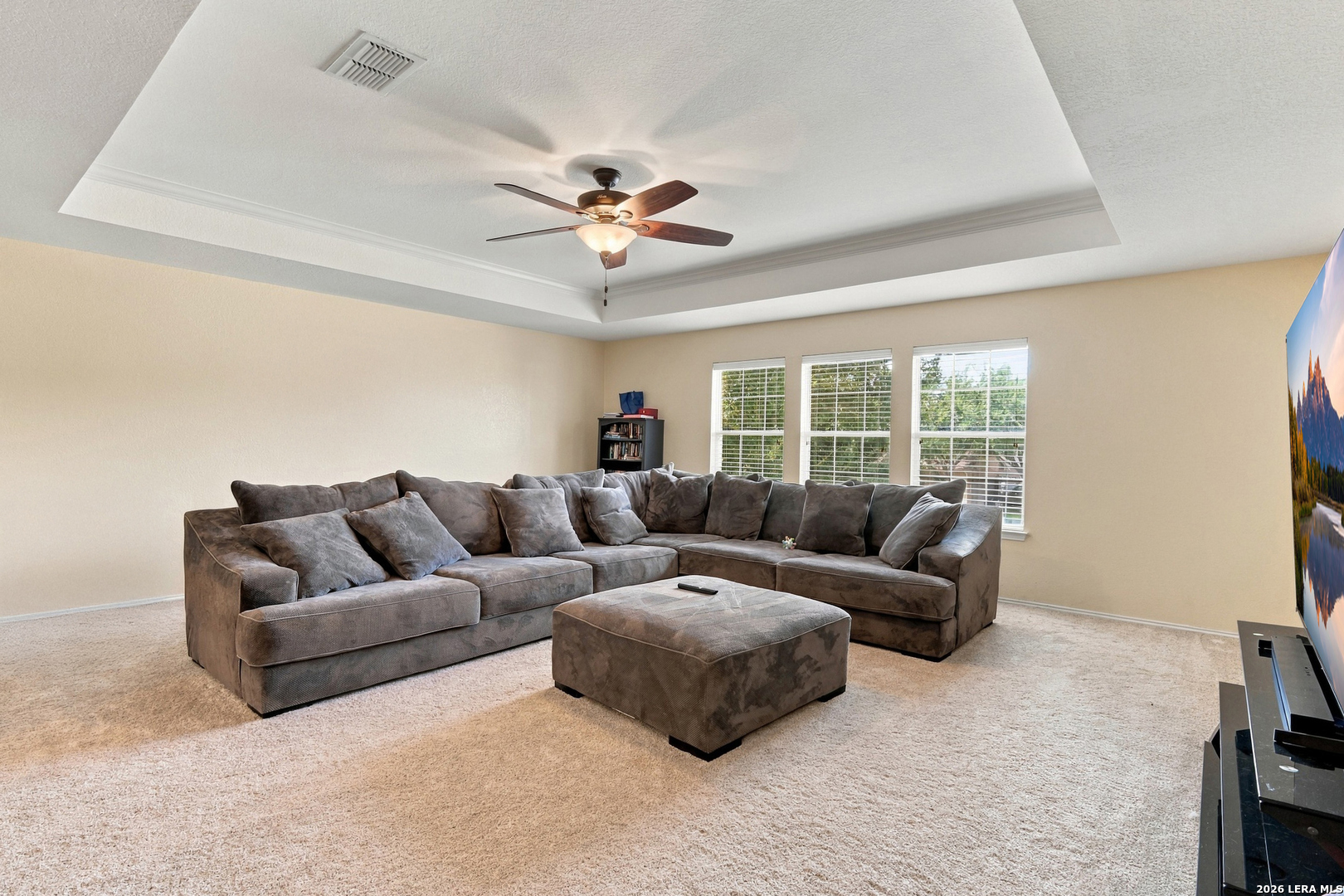 3636 Woodlawn Farms, Schertz, TX 78154