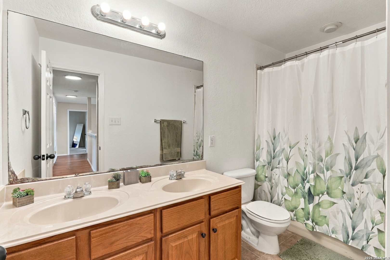 3636 Woodlawn Farms, Schertz, TX 78154