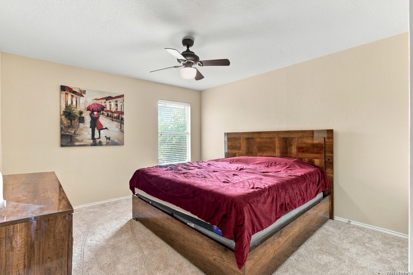 3636 Woodlawn Farms, Schertz, TX 78154