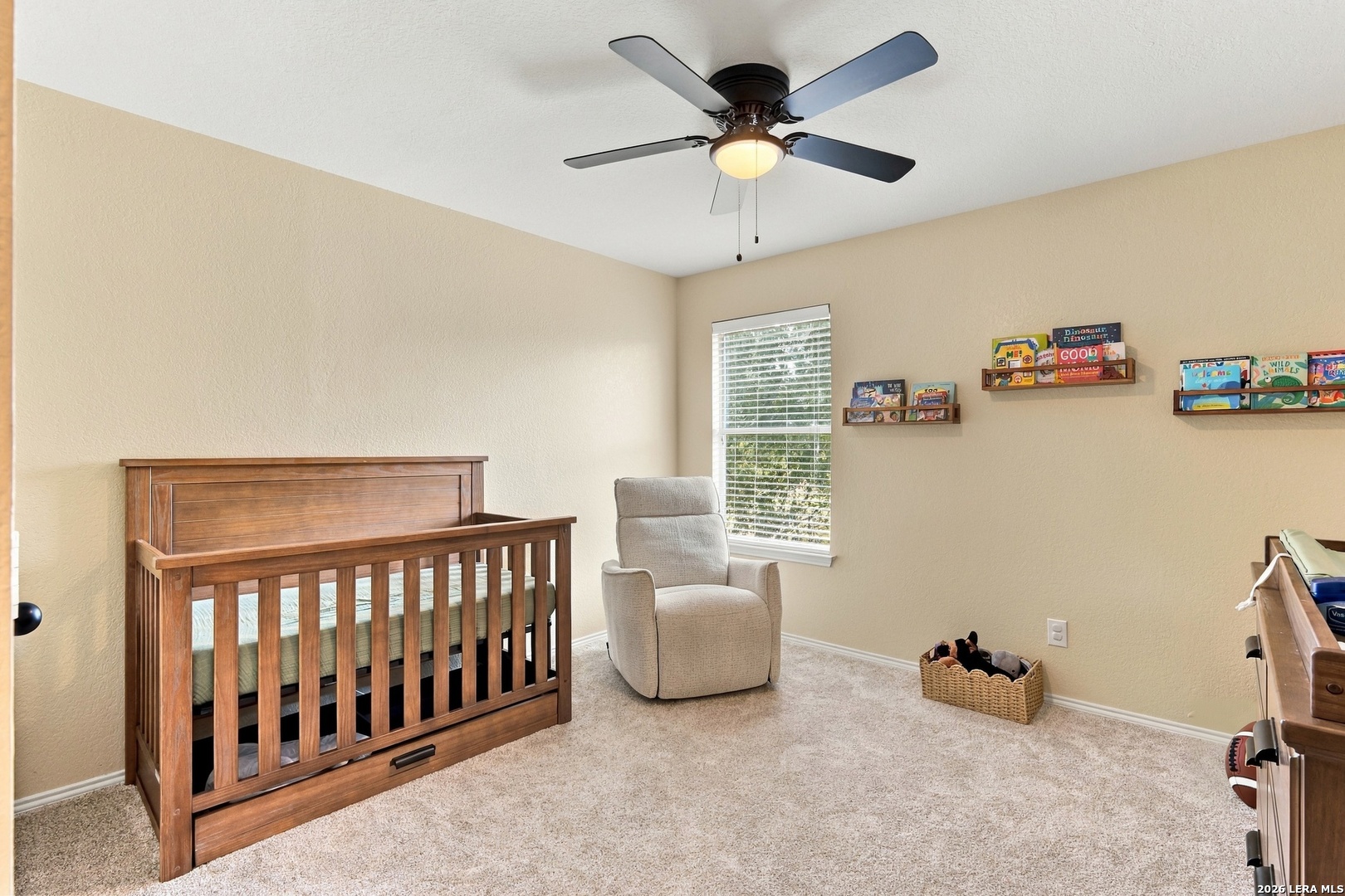 3636 Woodlawn Farms, Schertz, TX 78154