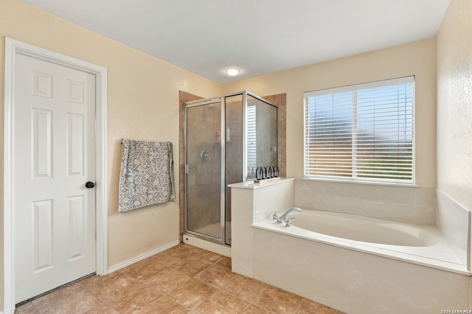3636 Woodlawn Farms, Schertz, TX 78154