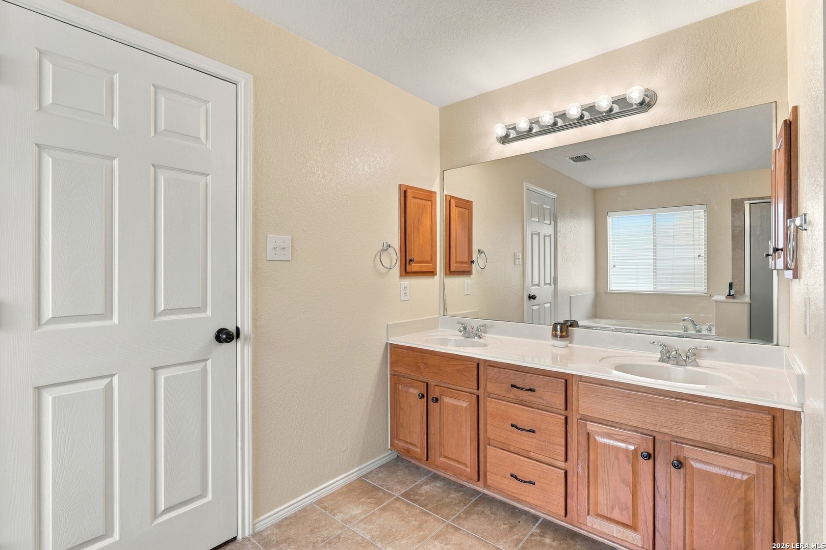 3636 Woodlawn Farms, Schertz, TX 78154