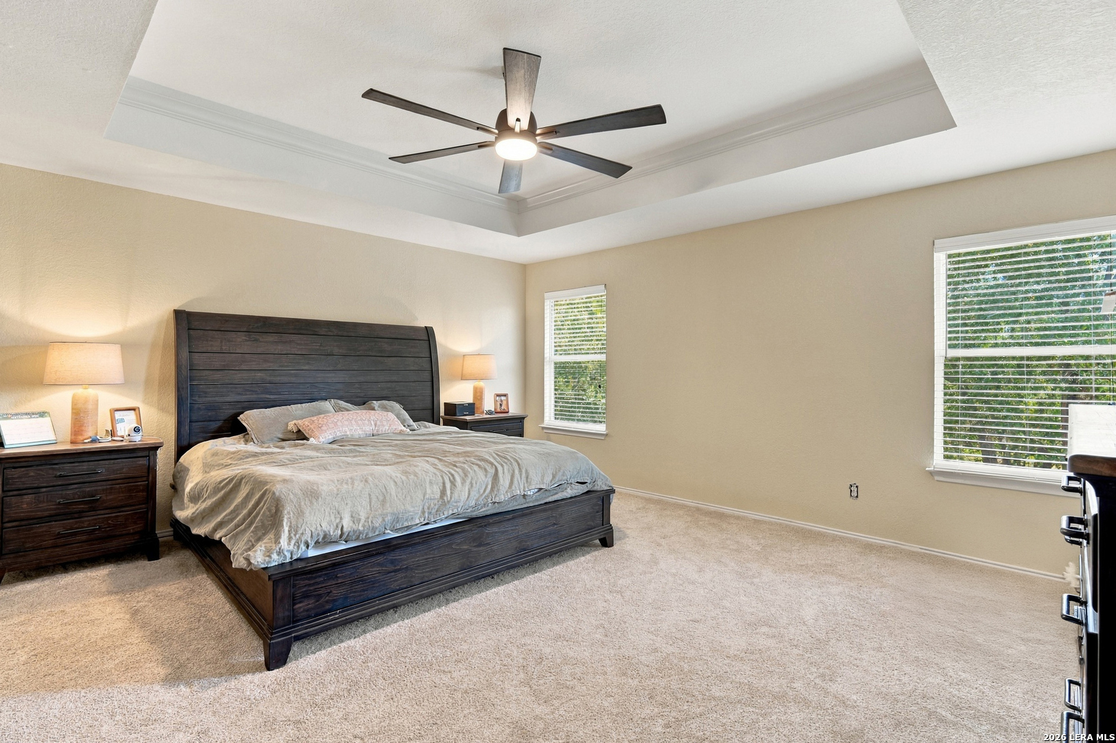 3636 Woodlawn Farms, Schertz, TX 78154