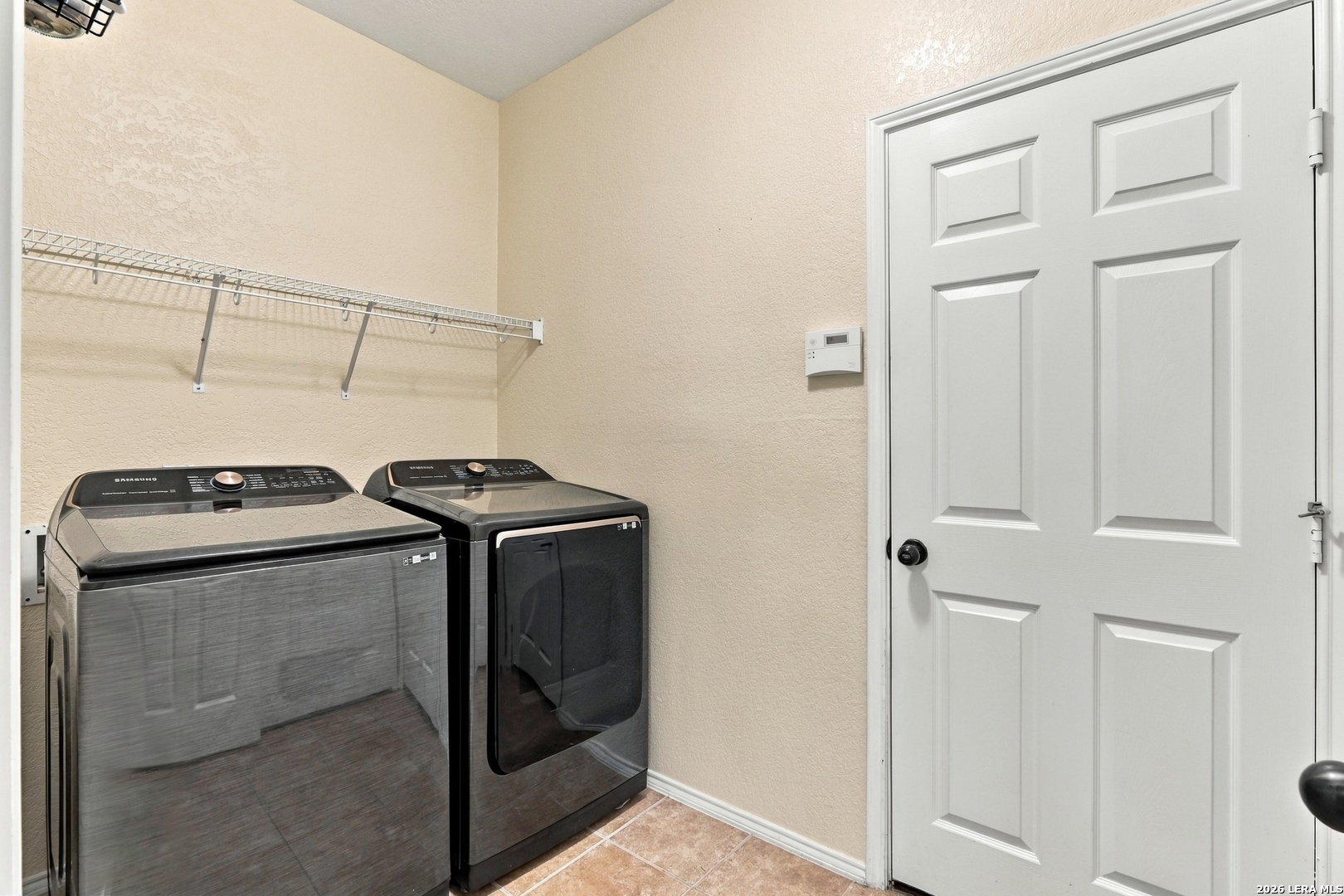 3636 Woodlawn Farms, Schertz, TX 78154