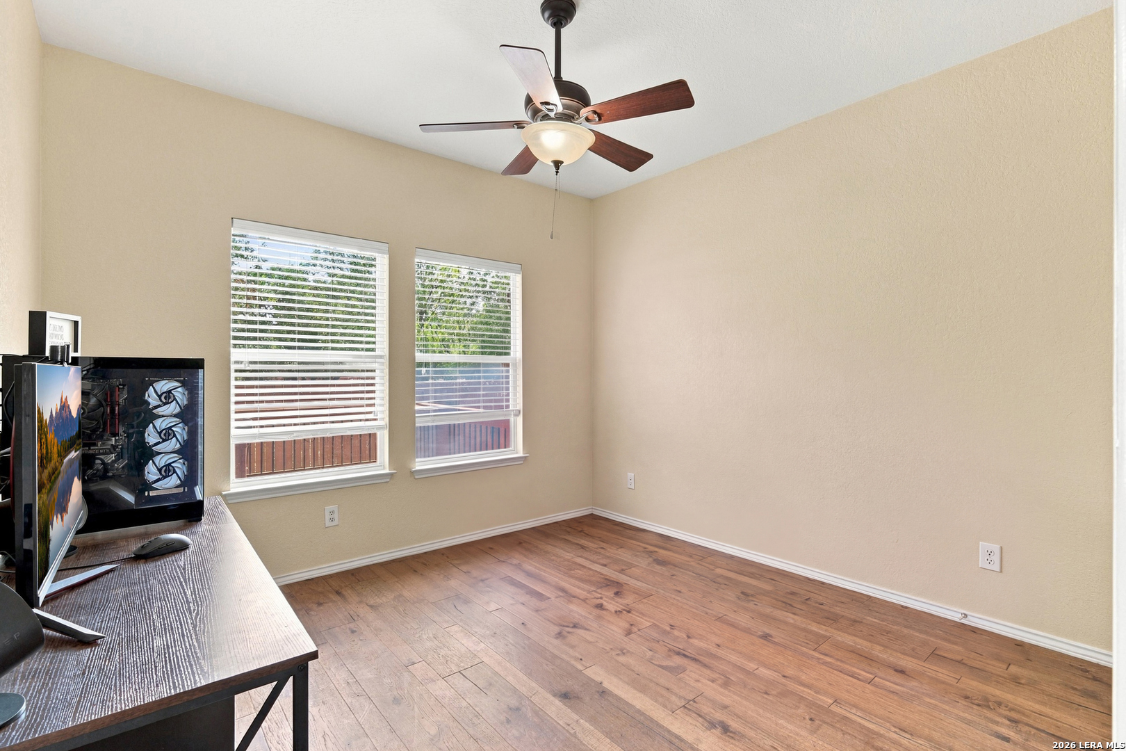3636 Woodlawn Farms, Schertz, TX 78154