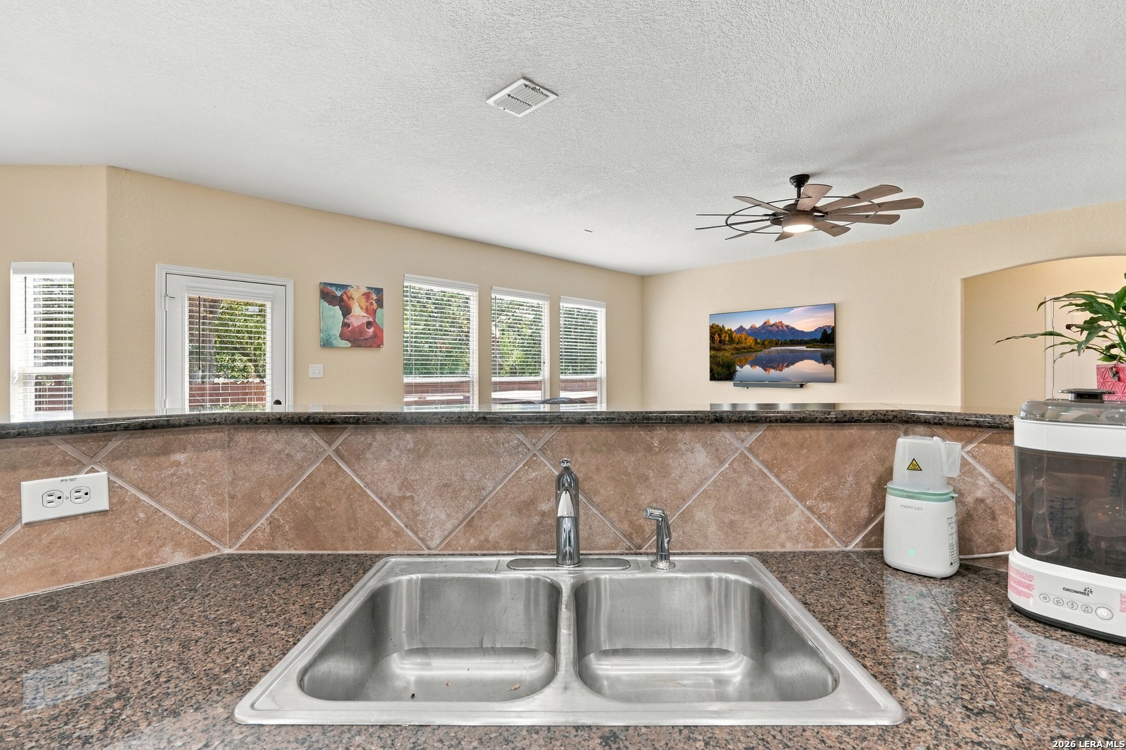 3636 Woodlawn Farms, Schertz, TX 78154