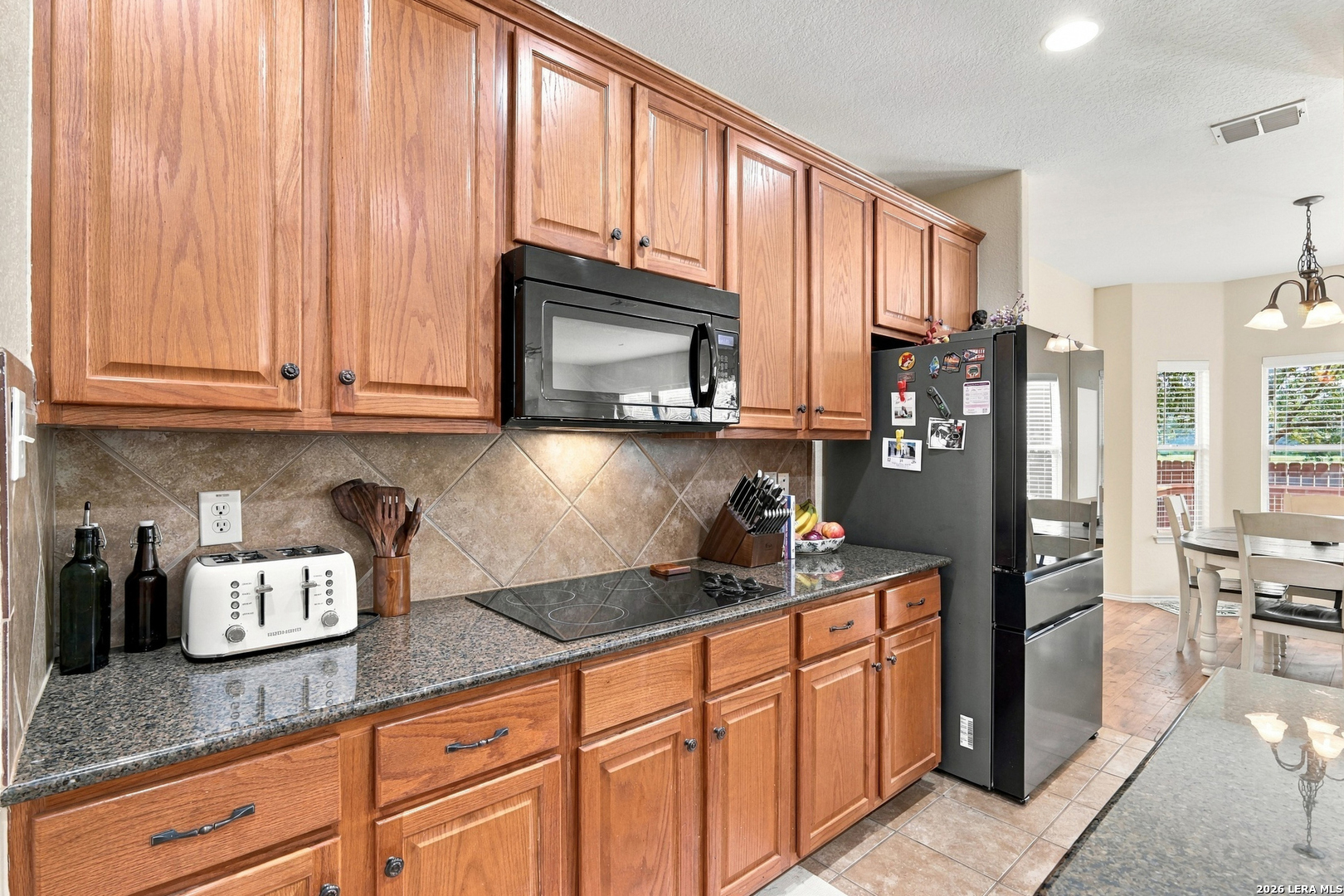 3636 Woodlawn Farms, Schertz, TX 78154