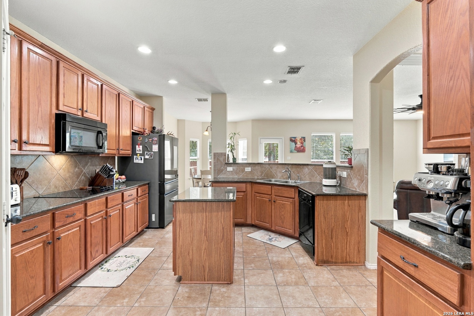 3636 Woodlawn Farms, Schertz, TX 78154
