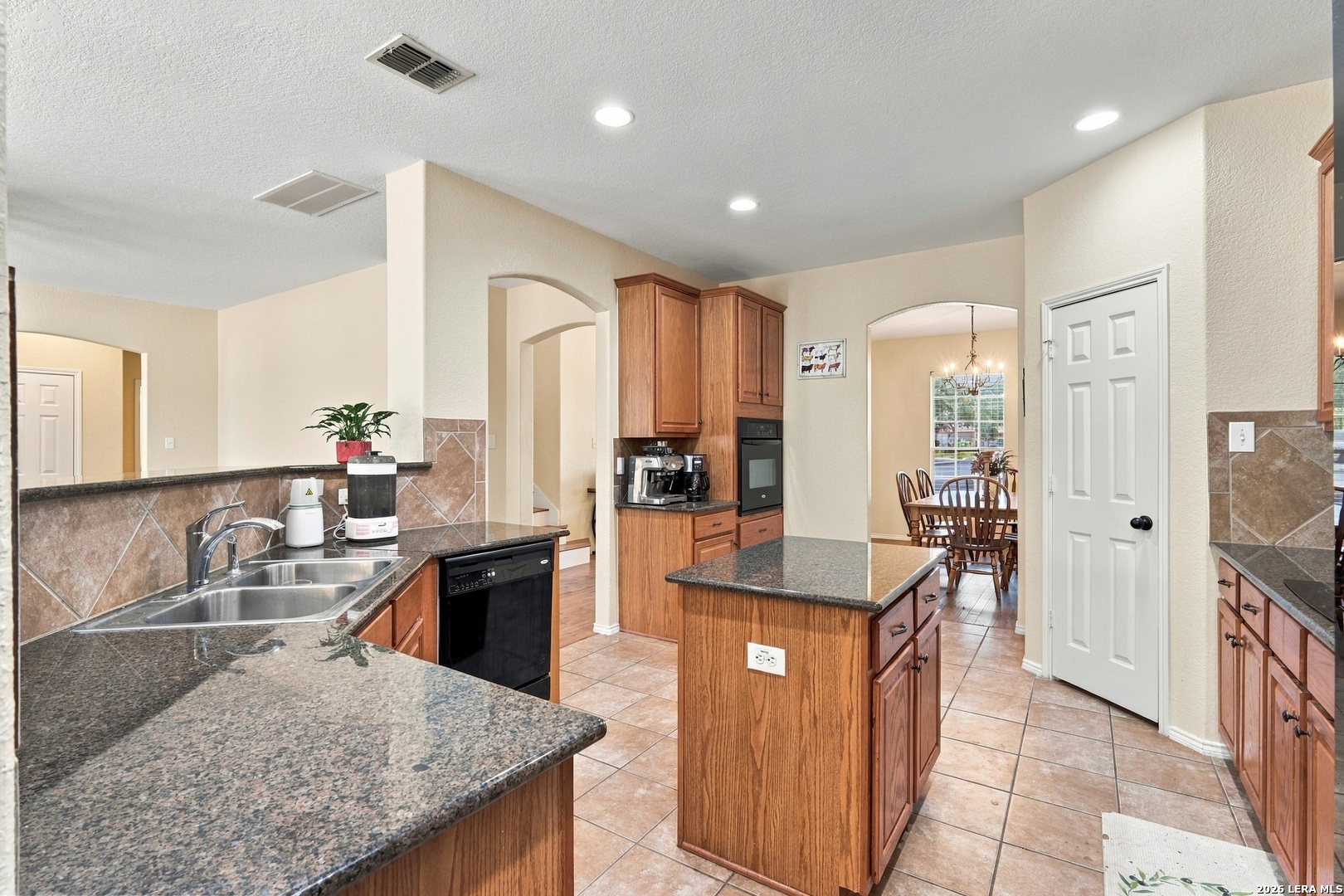 3636 Woodlawn Farms, Schertz, TX 78154
