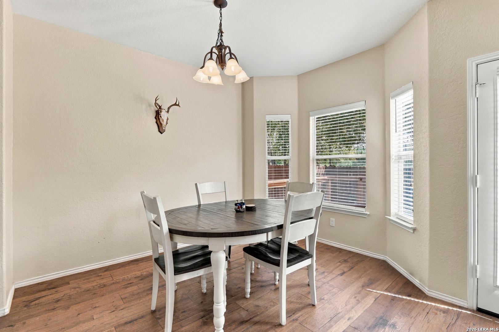 3636 Woodlawn Farms, Schertz, TX 78154