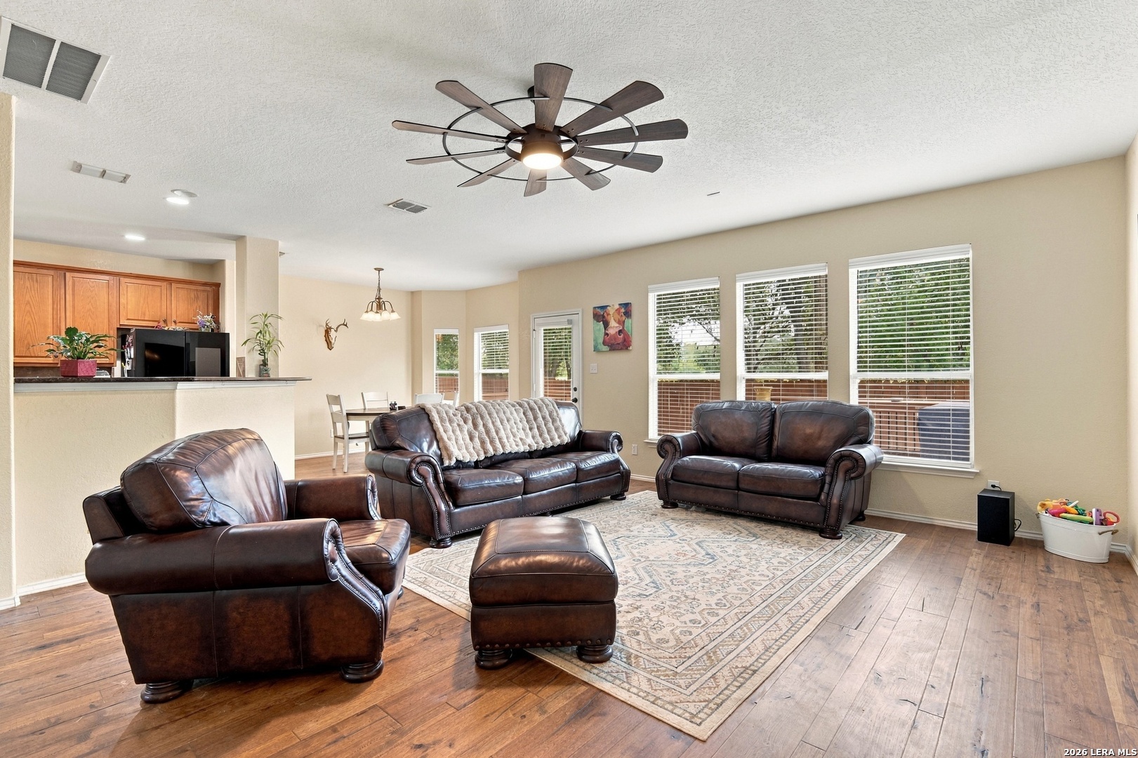3636 Woodlawn Farms, Schertz, TX 78154