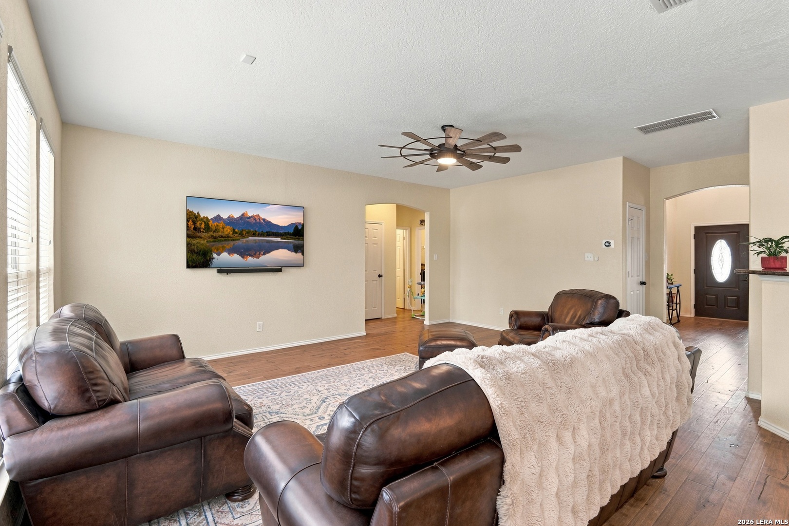 3636 Woodlawn Farms, Schertz, TX 78154
