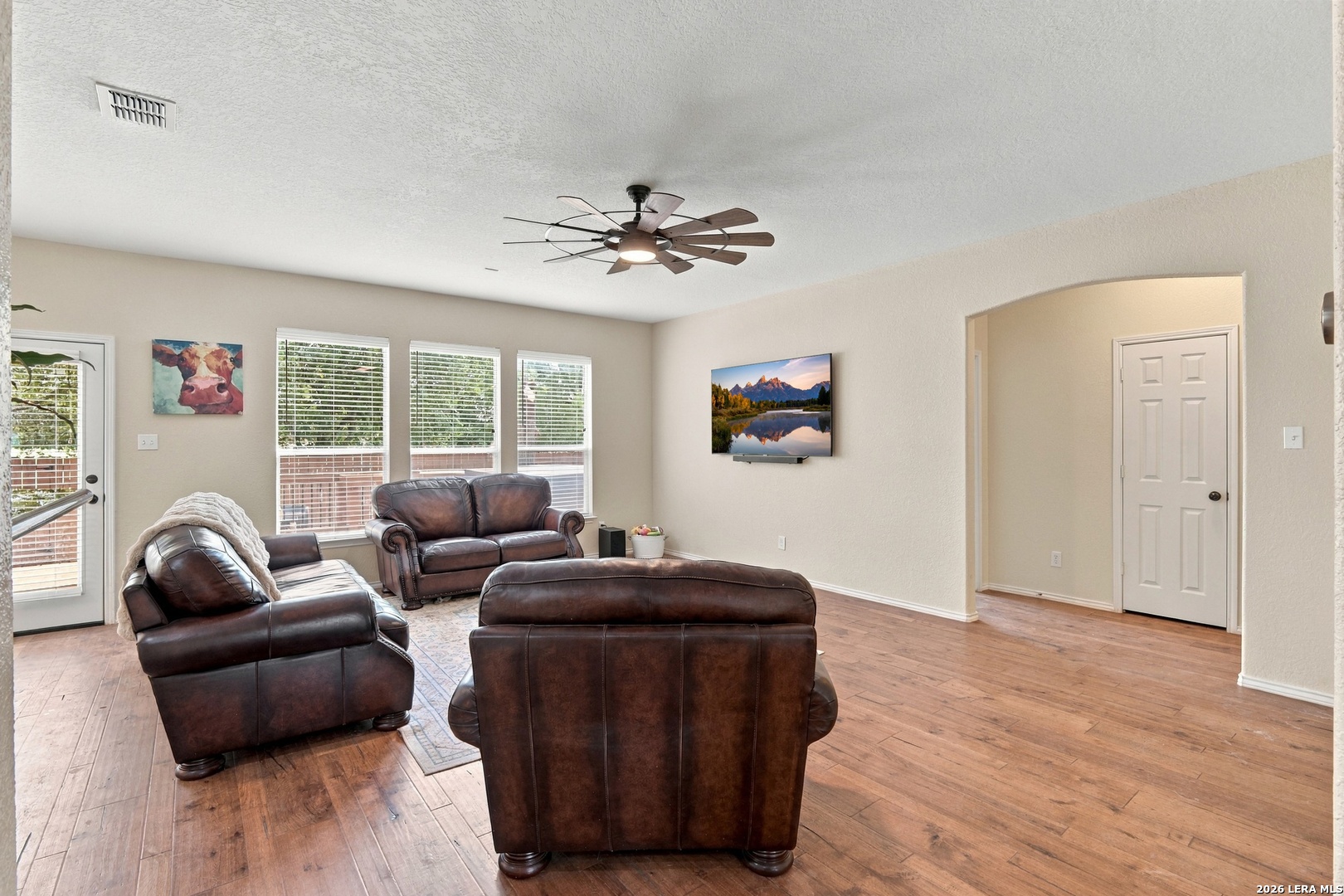 3636 Woodlawn Farms, Schertz, TX 78154