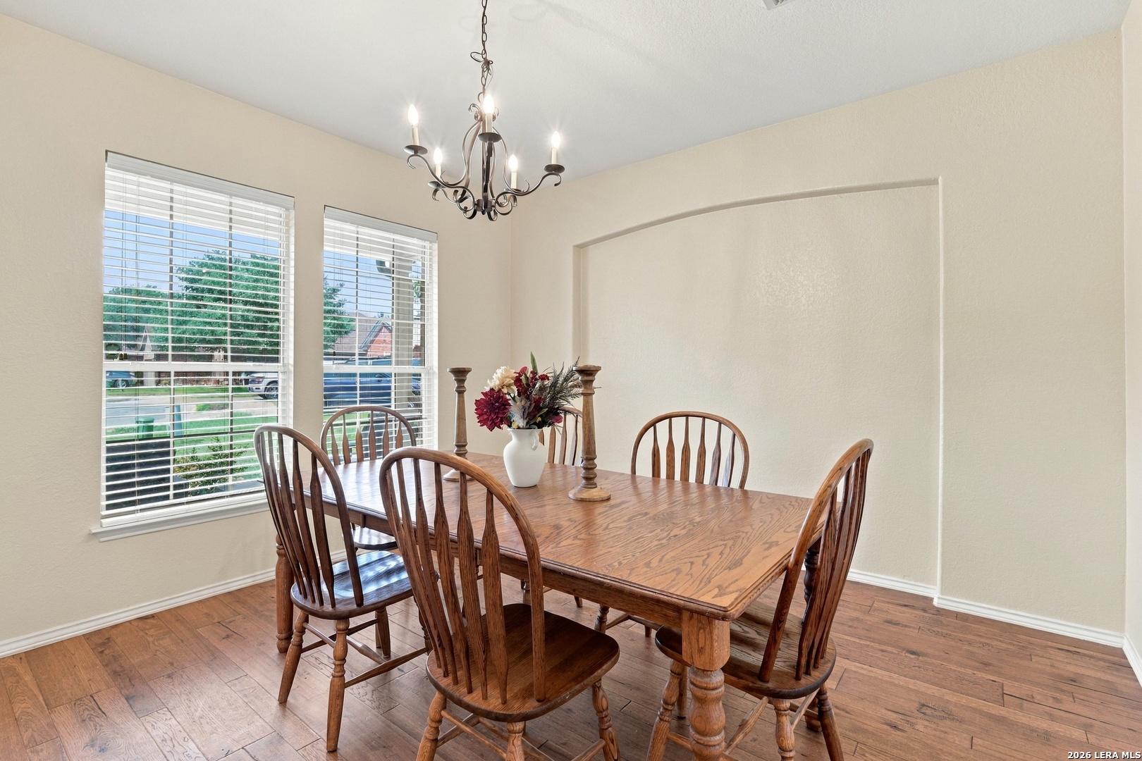 3636 Woodlawn Farms, Schertz, TX 78154