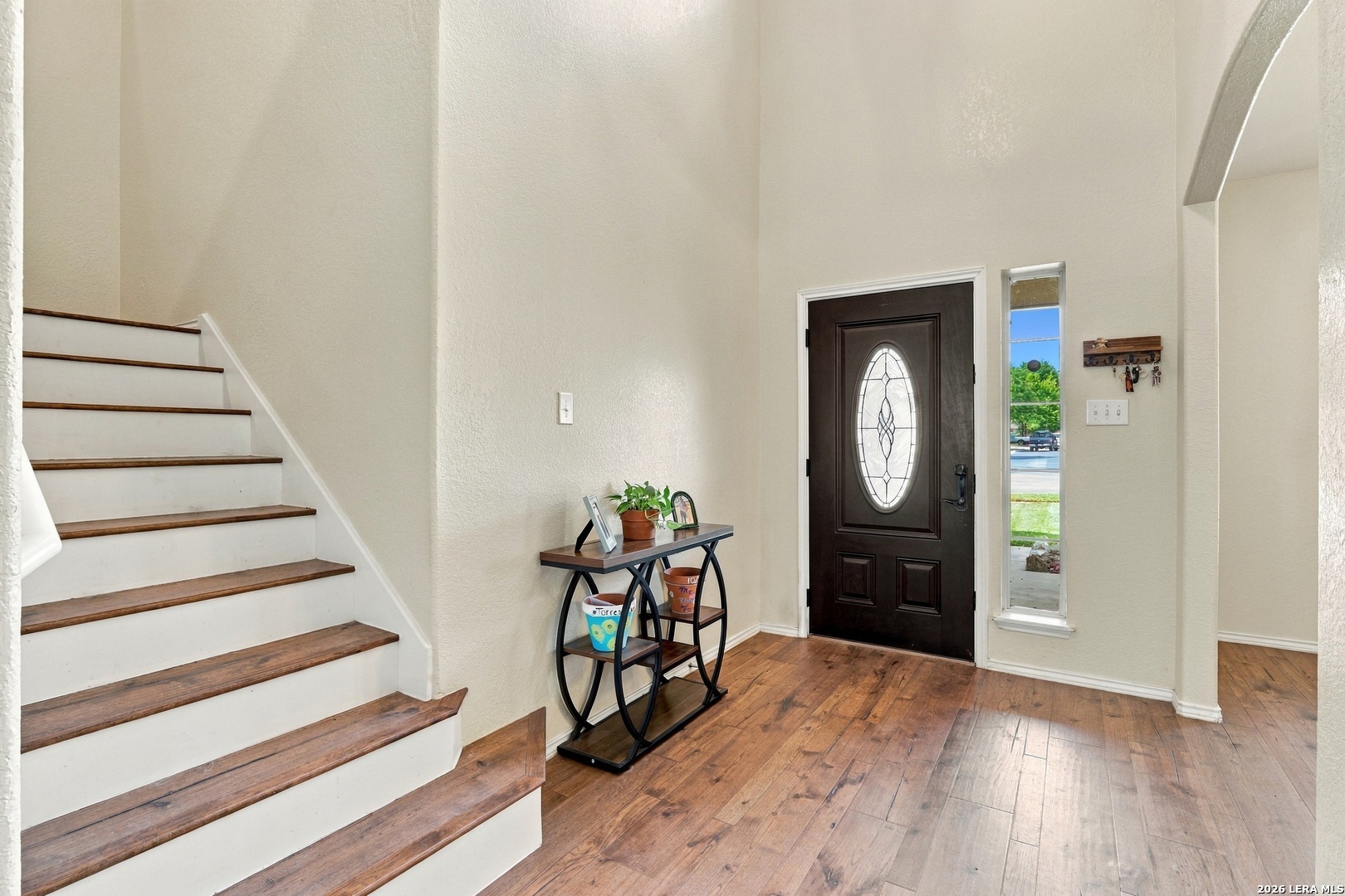 3636 Woodlawn Farms, Schertz, TX 78154