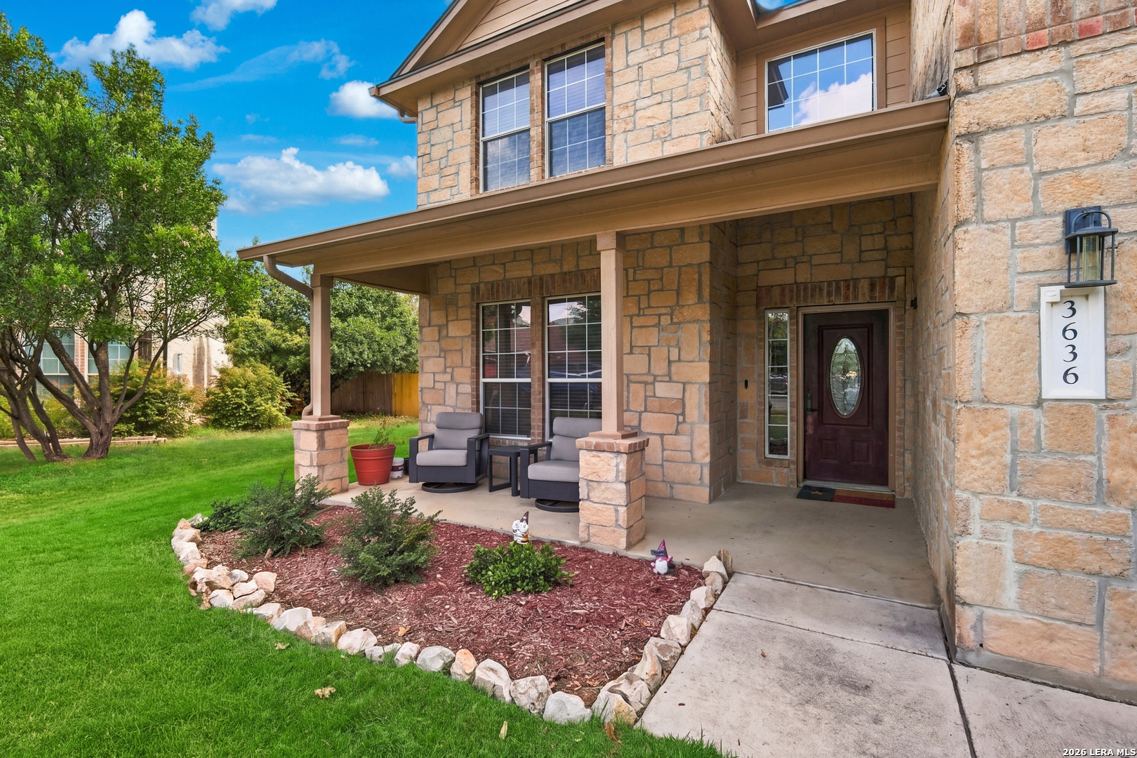 Property photo for 3636 Woodlawn Farms, Schertz, TX