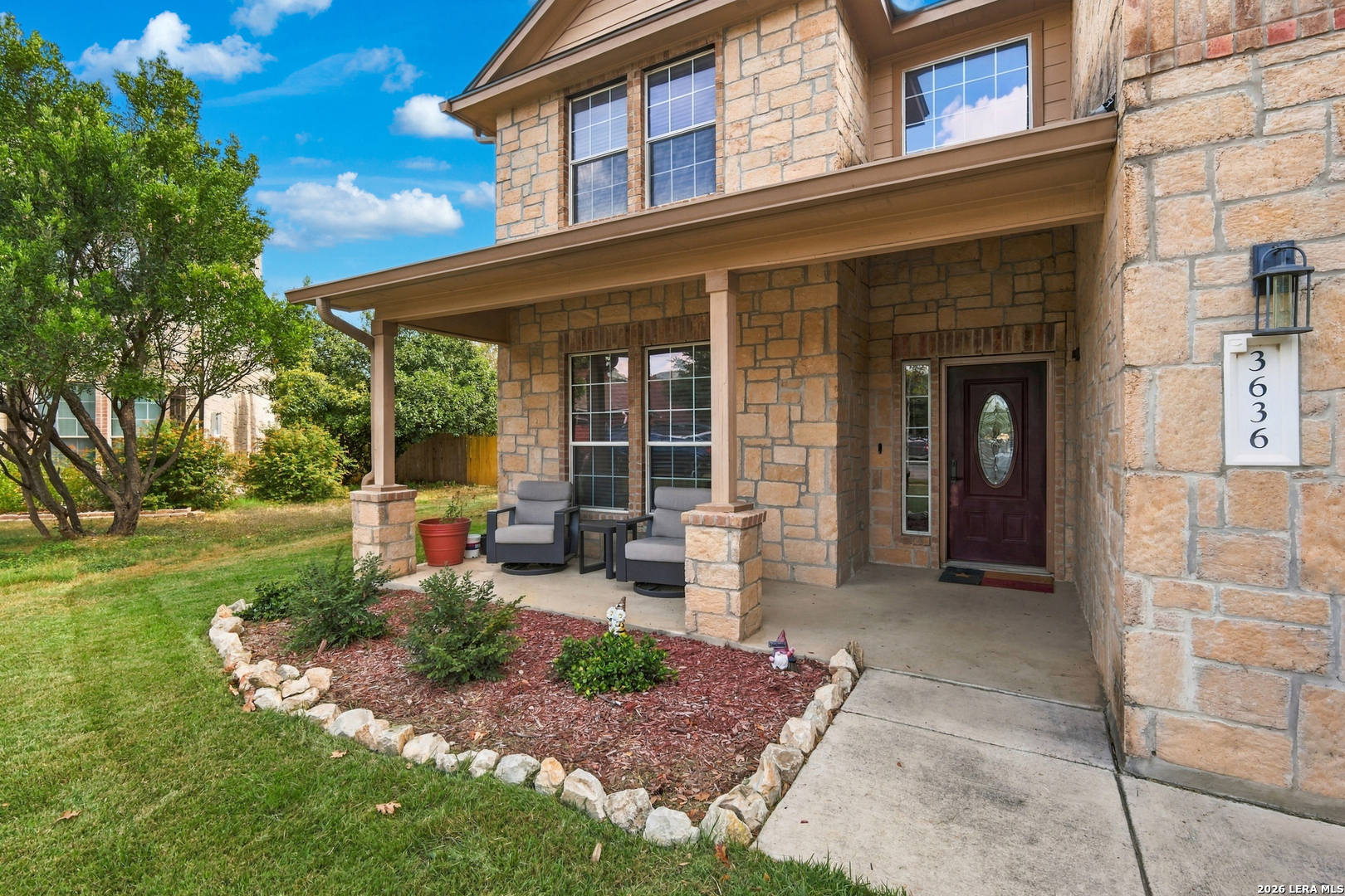 3636 Woodlawn Farms, Schertz, TX 78154