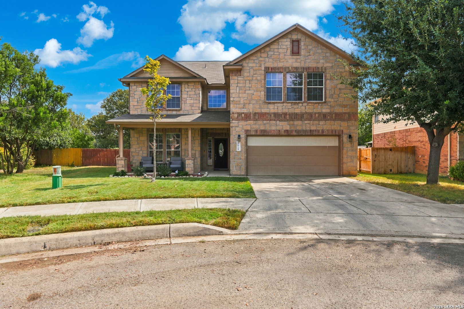 3636 Woodlawn Farms, Schertz, TX 78154