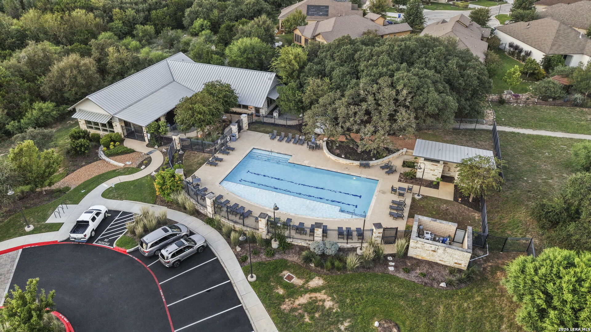 4113 Valleverde Vw, San Antonio, TX 78261